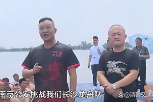 188金宝慱亚洲体育官网下载截图1